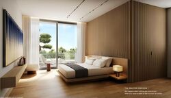 Tan Sim Boh Road (D11), Terrace #537235791